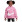 Nike Βρεφικό μπουφάν Wrapped Swoosh Debossed Quilted Jacket
